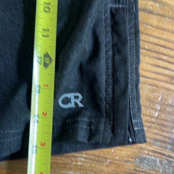 Club Ride Shorts - Picture 8 of 9